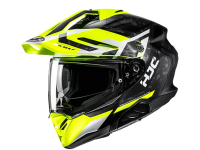 HJC Шлем RPHA60 Dakar MC3HSF в Рязани