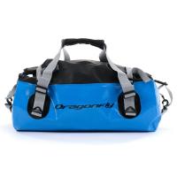 Dragonfly Гермосумка DF Tramp M Blue 70л в Рязани