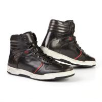 Stylmartin Мотокеды Iron WP Men Black в Рязани