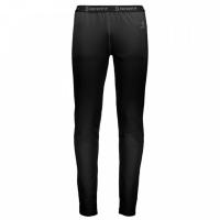 Scott Термобрюки Defined Warm Black в Рязани