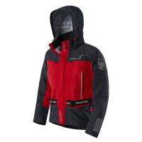 Finntrail Куртка водостойкая Mudway 2010 Red в Рязани