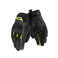 Shima Перчатки One Kids Fluo в Рязани