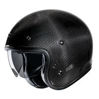 HJC Шлем V31 Carbon Carbon в Рязани