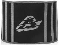 Acerbis Защита поясницы K-Belt Kidney Belt Black/Grey в Рязани