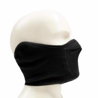 AiM Подшлемник-маска ID-B-01 Black N в Рязани