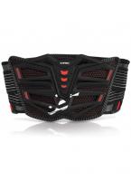 Acerbis Защита поясницы Motobrand 2.0 Kidney Belt Black в Рязани