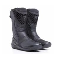 Dainese Ботинки Fulcrum 3 Gore-Tex Black в Рязани