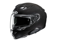 HJC Шлем F71 Metal Black в Рязани