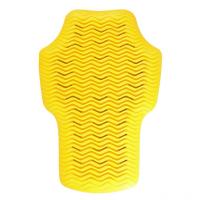 Motolike Защита спины Level 2 в Рязани