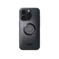 SP Connect Чехол для Iphone 15 Pro SPC+ в Рязани
