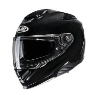 HJC Шлем RPHA71 Metal Black в Рязани