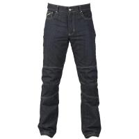 Furygan Мотоджинсы JEAN D02 Синий в Рязани