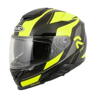 HJC Шлем RPHA71 Carbon Hamil MC3H в Рязани