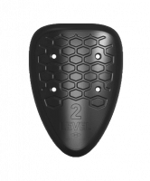Inflame Защита бедра Powertector Hex Pro Hip в Рязани