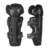 Oneal Наколенники PRO II CARBON LOOK в Рязани
