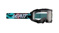 Leatt Маска Velocity 4.5 Fuel Clear 83% в Рязани