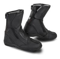 Shima Ботинки Terra Lady Black в Рязани