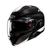HJC Шлем RPHA91 Carbon Noela MC5 в Рязани