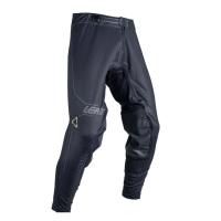 Leatt Штаны Moto 5.5 I.K.S Black в Рязани