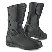 Stylmartin Мотоботы Navigator Lady Black в Рязани