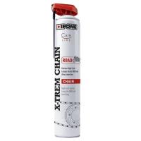 Ipone Смазка цепи X-Trem Chain Road 750ml в Рязани