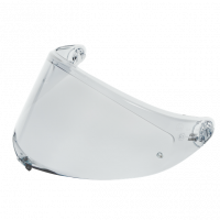 AGV Визор Sportmodular Clear XXS-L в Рязани