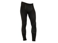 MCP Термобрюки Comfort Dry, черное в Рязани
