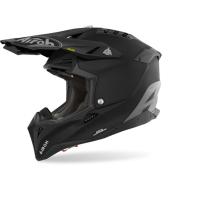 Airoh Мотошлем Aviator 3 Carbon Matt в Рязани