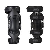 POD Наколенники K4 2.0 Graphite/Black Junior в Рязани