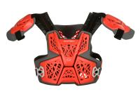 Acerbis Защита тела (Панцирь) Gravity Roost Red в Рязани