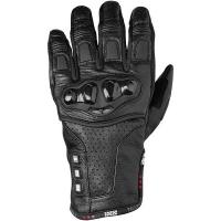 IXS Перчатки Talura 2 Black в Рязани