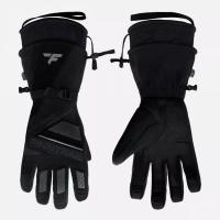 Finntrail Перчатки Wintersport 2704 Graphite в Рязани