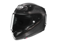 HJC Шлем RPHA12 Carbon Carbon в Рязани