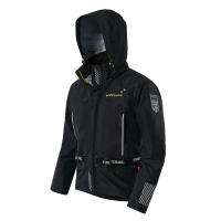 Finntrail Куртка Водостойкая Mudway 2010 Graphite в Рязани
