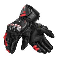 Shima Мотоперчатки RS-3 Men Red в Рязани