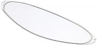 Shoei Пинлок CWF-1 Clear в Рязани