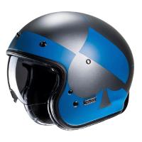 HJC Шлем V31 Kuz MC2SF в Рязани