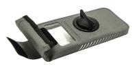SP Connect Универсальный чехол Universal Phone Case в Рязани