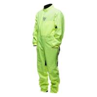 Dainese Дождевой Комбинезон Ultralight FluoYellow в Рязани