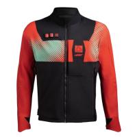 Leatt Мотокуртка Moto 4.5 Enduro Hatchet Red в Рязани