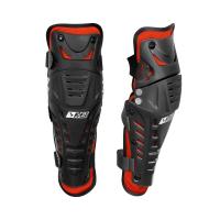 Madbull Наколенники 7022K в Рязани