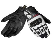 Spidi Перчатки G-Carbon White в Рязани