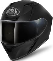 Airoh Шлем Интеграл Valor Black Matt в Рязани