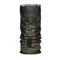 Acerbis Бафф Shield Urban Green N в Рязани