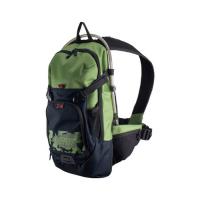 Leatt Рюкзак-гидропак Moto Lite 1.5 Hydration Cactus в Рязани