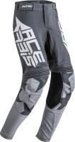 Acerbis Штаны Starway Grey/Dark Grey в Рязани