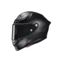 HJC Шлем RPHA 1 Black Matt в Рязани