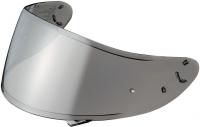 Shoei Визор CNS-3PN Spectra Silver в Рязани