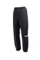 Hyperlook дождевик Tornado Pants штаны в Рязани