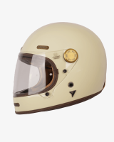 By City шлем Roadster III Cream в Рязани